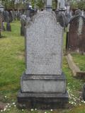 image of grave number 586723